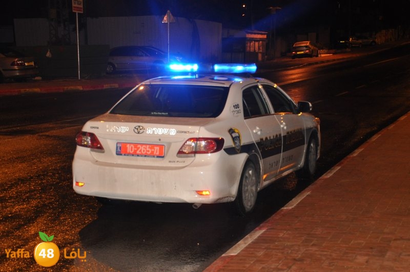 Fire in car 7eshmoan2 (6).JPG